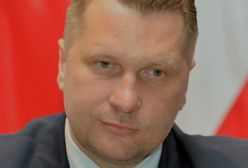 Przemysław Czarnek został powołany. Kim jest nowy minister edukacji?