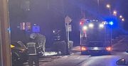 Sosnowiec: O włos od tragedii. Czteroosobowa rodzina trafiła do szpitala. Doszło do podtrucia