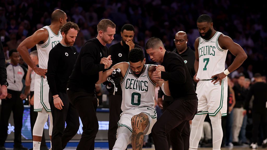 Getty Images