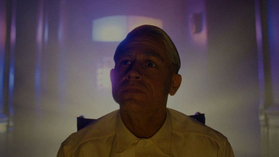 Źrodło fot. Potwór, Ryan Murphy, Netflix, 2025