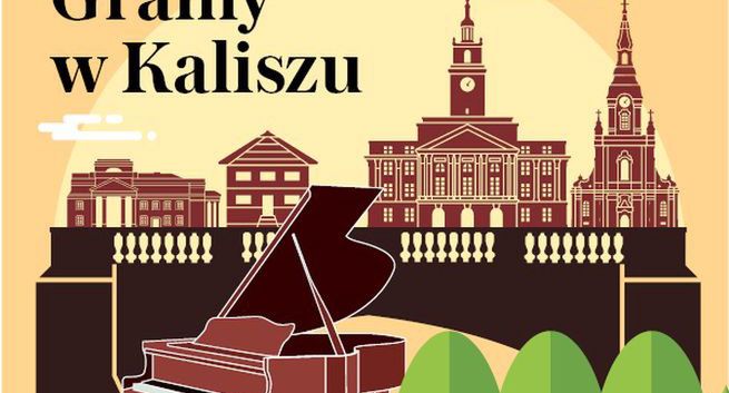 Wyborcza.pl uruchamia 33. serwis lokalny - w Kaliszu