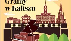 Wyborcza.pl uruchamia 33. serwis lokalny - w Kaliszu