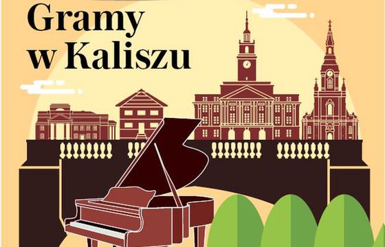 Wyborcza.pl uruchamia 33. serwis lokalny - w Kaliszu