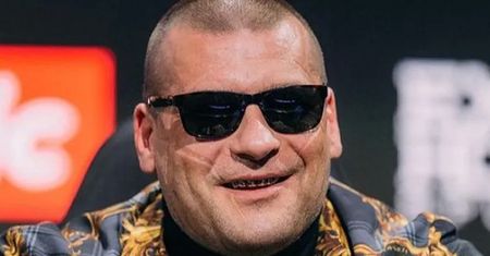 Szokujące wyznanie Popka o alkoholu. Mogło skończyć się tragedią