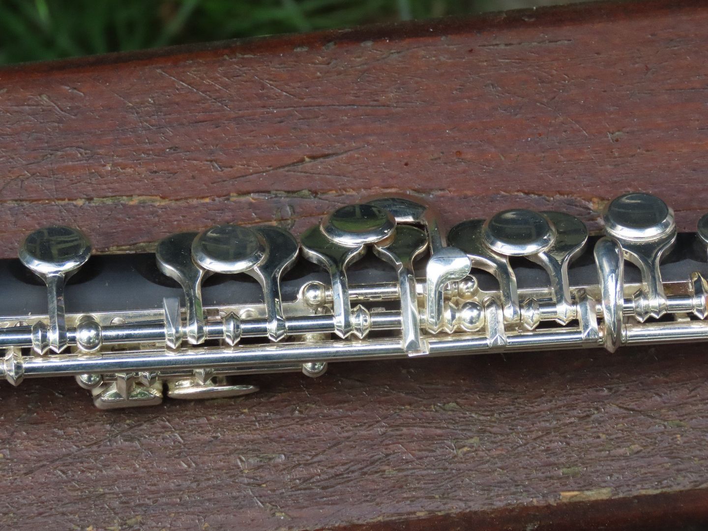 Filharmonia Gorzowska oferuje w ten piątek (30.05) muzykę kameralną na dwa flety i fortepian.