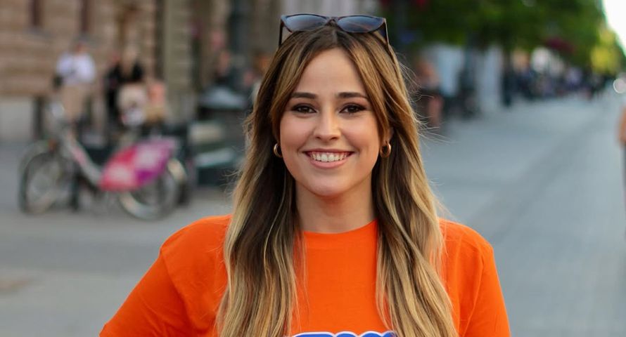 Nowa prowadząca w ekipie Eska 2. Stacja zyska odświeżoną oprawę