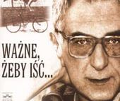 Zawiśliński nagrodzony przez warszawskich księgarzy