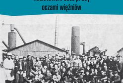 "Pamięć przetrwania" - losy Żydów z jednego miasteczka