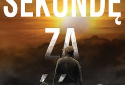 Od Wilii po Uklę. Niezapomniany czas letnich wakacji w Wilnie i na Wileńszczyźnie w latach dwudziestych i trzydziestych dwudziestego wieku