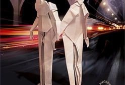 Dzieci Graala 1. Dzieci Graala