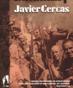 Rwący nurt historii. Zapiski o XX i XXI wieku