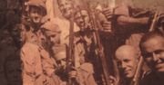 Rwący nurt historii. Zapiski o XX i XXI wieku