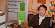 Agnieszka Miklis: Kiedyś czytałam niemal wszystko