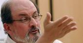 Salman Rushdie o fatwie, pisaniu i polskiej literaturze