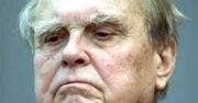 Wystawa "Dlaczego Miłosz?" w Kordegardzie