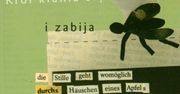 Premiera spektaklu "Król kłania się i zabija"