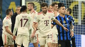 Nie ma odwrotu. Thomas Mueller znów to powiedział