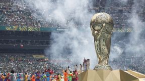 Mundial ucierpi przez smog? Eksperci ostrzegają przed mniejszą liczbą goli
