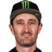 Chris Holder