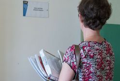 Nauczyciele odchodzą z zawodu. "Mamy dość"