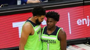 NBA, NHL i MLB reaguje na kolejny dramat związany ze śmiercią Afroamerykanina