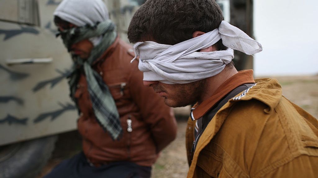 isis mozambik zabojstwo morderstwo nie zyje