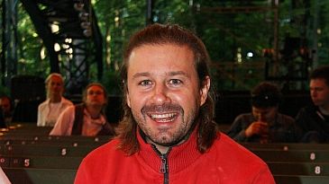Obraz