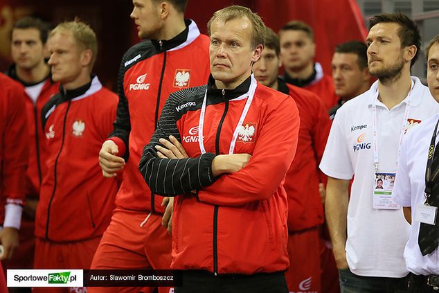 Jacek Będzikowski jest najpoważniejszym kandydatem do przejęcia Górnika Zabrze