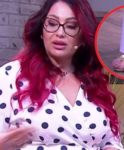 Wpadka w "PnŚ". Przykro patrzeć na stylizacje w dużych rozmiarach