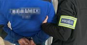 Oleśnica: Okradł znajomą z pracy. Portfel i kosmetyki ukrył w samochodzie