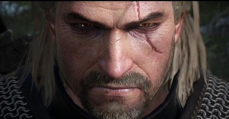 CD Projekt RED klaruje kwestie grywalnych postaci w trzecim Wiedźminie