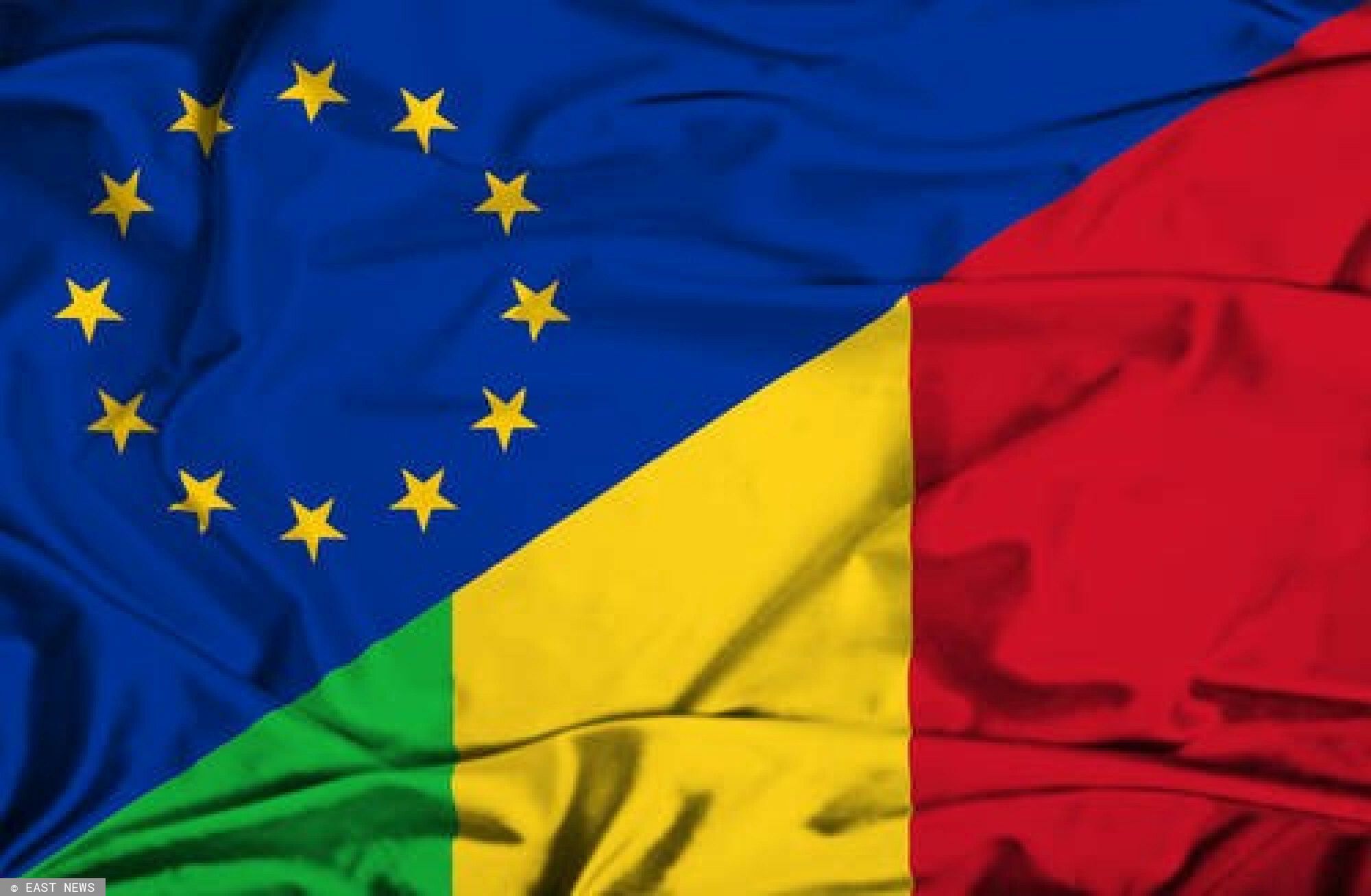 Rząd Mali zaprzeczył, że korzysta z usług najemników z tzw. "Grupy Wagnera"