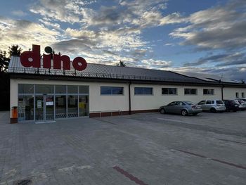 Historyczny dzień dla polskiego handlu. Nasza sieć przebiła światowego lidera