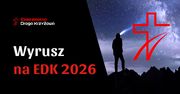 Nocna trasa modlitewna. Kawnice na mapie Ekstremalnej Drogi Krzyżowej