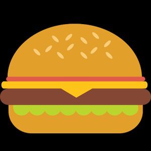 Weekendowy Zestaw Gier i Aplikacji: Colin McRae Rally, TimePIN i Tanie żarcie 12