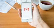 Google Inbox dzięki funkcji Smart Reply będzie "sam" odpowiadać na maile