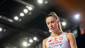 Ktoś podszywa się pod polską gwiazdę. "Nie wiem, co z tym zrobić"