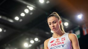 Ktoś podszywa się pod polską gwiazdę. "Nie wiem, co z tym zrobić"