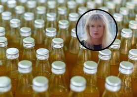 Szkodzą jak alkohol. Sprawcy udaru i niewydolności serca