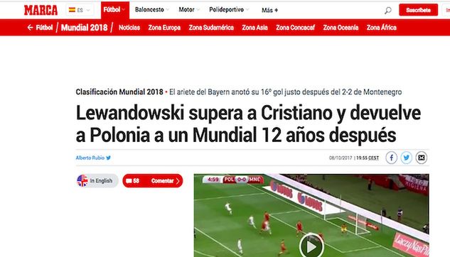 Marca