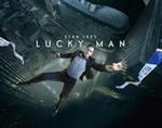 ''Lucky Man'': James Nesbitt jest szczęśliwcem Stana Lee