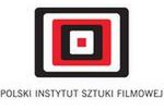 Nominacje do Nagród Polskiego Instytutu Sztuki Filmowej