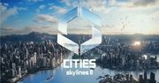 Cities: Skylines 2 oficjalnie. Zwiastun gry wgniata w fotel