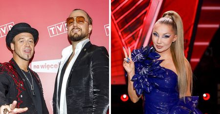 "The Voice Kids". Widzowie mocno podzieleni po przesłuchaniach w ciemno