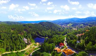 Serwisy oferujące noclegi, otrzymują coraz więcej zapytać od urlopowiczów dotyczących rezerwacji