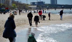 Podczas majówki pamiętajmy o przestrzeganiu zasad bezpieczeństwa