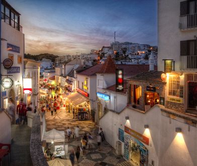 Oznaczenia trafią do firm z branży turystycznej