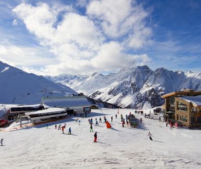 Jednym z głównych zarzutów ciążących na lokalnej władzy było "narażenie ludzi na zakażenie chorobami zakaźnymi"