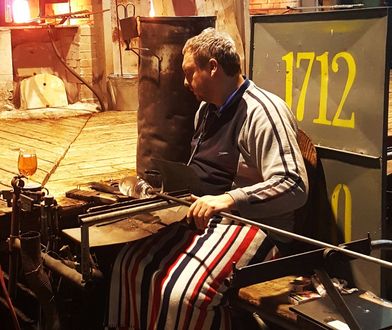 Harrachov - miejsce przy polskiej granicy, które warto znać