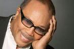 Quincy Jones oburzony na Amerykańską Akademię Filmową